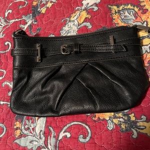 Ladies wallet purse